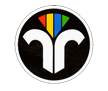 innung logo